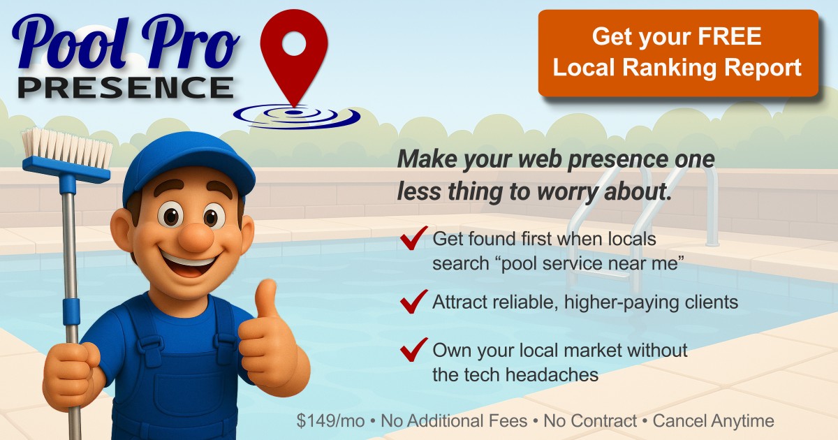 Right now, a homeowner is calling someone else. — pitch section image